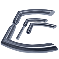 ksa/images/productimages/middle-east-factory-company-for-wood-iron-and-aluminum-industries/door-handle/glutz-glutes-grips-322-g.webp