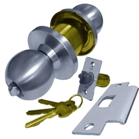 ksa/images/productimages/middle-east-factory-company-for-wood-iron-and-aluminum-industries/door-lock/stanley-k2-american-lock-round-handle-f109-818-g.webp