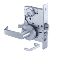ksa/images/productimages/middle-east-factory-company-for-wood-iron-and-aluminum-industries/door-lock/stanley-k2-american-pdq-lock-f04-2594-g.webp