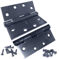 ksa/images/productimages/middle-east-factory-company-for-wood-iron-and-aluminum-industries/hinge/stanley-six-piece-hinges-443-g-4-5-x-4-x-3-4-mm.webp