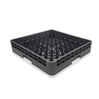 ksa/images/productimages/middle-east-plastic-industries/storage-rack/dish-washer-rack-wr-02-490-mm-490-mm.webp