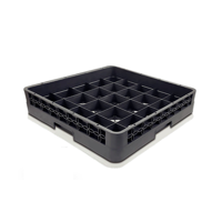 ksa/images/productimages/middle-east-plastic-industries/storage-rack/glass-washer-rack-wr-01-490-mm-490-mm.webp