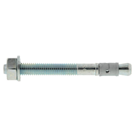 ksa/images/productimages/mimar/anchor-bolt/spit-fix3-through-bolt-anchor-55-mm-m8.webp