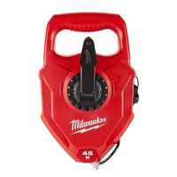 ksa/images/productimages/mimar/chalk-reel/milwaukee-chalk-reel-45-m.webp