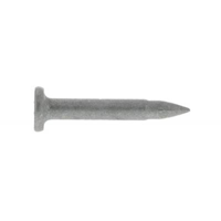 ksa/images/productimages/mimar/concrete-nail/spit-hc6-nail-17-mm.webp