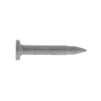 ksa/images/productimages/mimar/concrete-nail/spit-hc6-nail-22-mm.webp