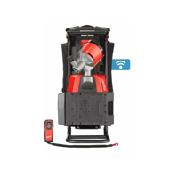 ksa/images/productimages/mimar/concrete-vibrator/milwaukee-mxf-cvbp-0-concrete-vibrator-remote-control-mx.webp