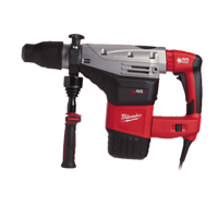 ksa/images/productimages/mimar/demolition-hammer/milwaukee-drilling-and-breaking-hammer-50-mm-9-5-m-s2.webp