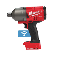 ksa/images/productimages/mimar/impact-wrench/milwaukee-m18-onefhiwf34-0x-impact-wrench-2034-nm-m18.webp