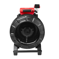 ksa/images/productimages/mimar/inspection-camera/milwaukee-m18-sic36-sewer-inspection-camera-10-mm-36-m.webp