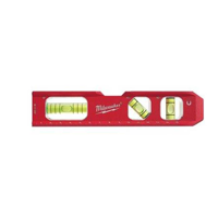 ksa/images/productimages/mimar/levels/milwaukee-billet-torpedo-level-17-cm.webp