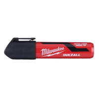 ksa/images/productimages/mimar/marker/milwaukee-inkzall-chisel-tip-marker-black-14-5-mm.webp
