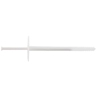 ksa/images/productimages/mimar/nail-expansion-anchor/spit-iso-hammer-in-anchor-10-mm-135-mm.webp