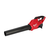 ksa/images/productimages/mimar/power-blower/milwaukee-m18-fbl-0-blower-14000-rpm-193-km-h.webp