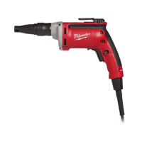 ksa/images/productimages/mimar/power-screwdriver/milwaukee-dwse-4000-q-screw-driver-725-w-4-8-mm.webp