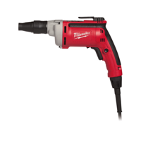 ksa/images/productimages/mimar/power-screwdriver/milwaukee-tkse-2500-q-screw-driver-725-w-2500-rpm.webp