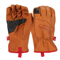 ksa/images/productimages/mimar/protective-glove/milwaukee-leather-gloves-10-xl.webp