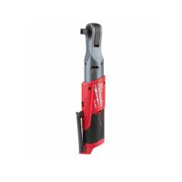 ksa/images/productimages/mimar/ratchet/milwaukee-m12-fir12-0-ratchet-290-mm-81-nm.webp