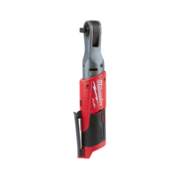 ksa/images/productimages/mimar/ratchet/milwaukee-m12-fir38-0-ratchet-75-nm-281-mm.webp