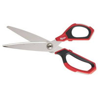 ksa/images/productimages/mimar/scissors/milwaukee-straight-scissor-230-mm-95-mm.webp