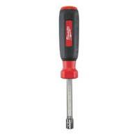 ksa/images/productimages/mimar/screwdriver/milwaukee-hex-screwdriver-orange-7-mm.webp