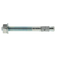 ksa/images/productimages/mimar/wedge-anchor/spit-fix3-through-bolt-anchor-160-mm-m10.webp