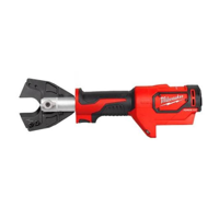 ksa/images/productimages/mimar/wire-cutter/milwaukee-m18hcc-0c-cu-al-set-hydraulic-cable-cutter-18-v-m18.webp