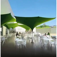 ksa/images/productimages/mishal-light/canopy/mishal-shade-003.webp