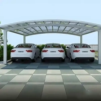 ksa/images/productimages/mishal-light/vehicle-parking-shade/mishal-shade-018.webp