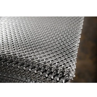 ksa/images/productimages/mitwalli-steel-products-factory-company/metal-mesh/expanded-metal.webp