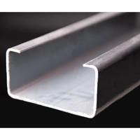 ksa/images/productimages/mitwalli-steel-products-factory-company/steel-channel/lip-channels.webp