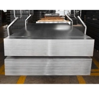ksa/images/productimages/mitwalli-steel-products-factory-company/steel-sheet/sheets.webp