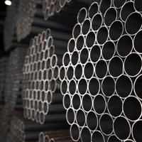 ksa/images/productimages/mitwalli-steel-products-factory-company/steel-tube/hollow-tubes-and-pipes-erw.webp