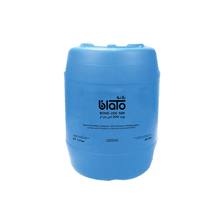ksa/images/productimages/modern-building-chemicals-(mbc)/bonding-agent/blato-bond-200-sbr-1-1-0-02-gm-cm3.webp