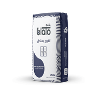 ksa/images/productimages/modern-building-chemicals-(mbc)/coating-plaster/blato-spater-dash-4-mm.webp