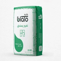 ksa/images/productimages/modern-building-chemicals-(mbc)/crack-filler/blato-crack-filler-putty-0-1-mm.webp