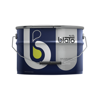 ksa/images/productimages/modern-building-chemicals-(mbc)/epoxy-resin/blato-ep-art-resin-multi-use-150-mins.webp