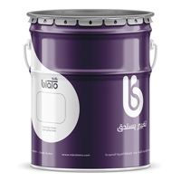 ksa/images/productimages/modern-building-chemicals-(mbc)/paint/blato-enamel-high-quality-1-2-0-02-gm-cm3.webp