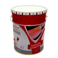 ksa/images/productimages/modern-building-chemicals-(mbc)/primer/mbc-anti-rust-primer-1-6-0-02-gm-cm3.webp