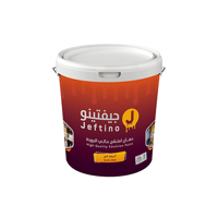ksa/images/productimages/modern-building-chemicals-(mbc)/sealer/jeftino-sealer-coat-1-5-gm-cm3.webp