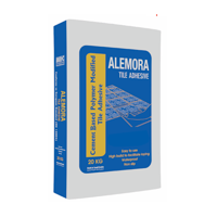 ksa/images/productimages/modern-building-chemicals-(mbc)/tile-adhesive/alemora-1-5-1-6-gm-cm3-0-6-mm.webp