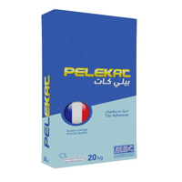 ksa/images/productimages/modern-building-chemicals-(mbc)/tile-adhesive/pelekat-1-6-1-7-gm-cm3-0-6-mm.webp