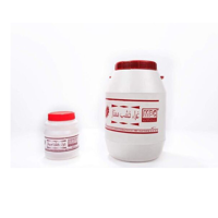 ksa/images/productimages/modern-building-chemicals-(mbc)/wood-glue/mbc-wood-glue-5-30-degree-c.webp
