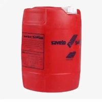 ksa/images/productimages/modern-building-materials/bonding-agent/bond-pure-red.webp