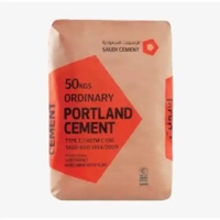 ksa/images/productimages/modern-building-materials/cement/normal-bahraini-cement.webp