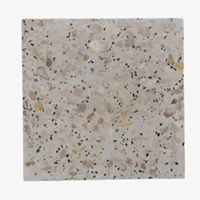 ksa/images/productimages/modern-building-materials/ceramic-tile/baladi-mosaic-tiles.webp