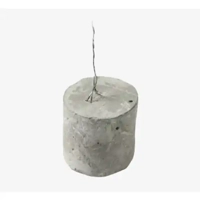 ksa/images/productimages/modern-building-materials/concrete-spacer/concrete-spacer.webp