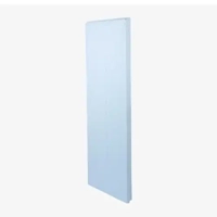 ksa/images/productimages/modern-building-materials/cork-board/blue-insulating-cork-board.webp