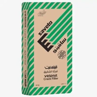 ksa/images/productimages/modern-building-materials/crack-filler/vetonit-crack-filler.webp