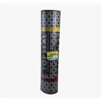 ksa/images/productimages/modern-building-materials/insulation-roll/roll-insulation.webp